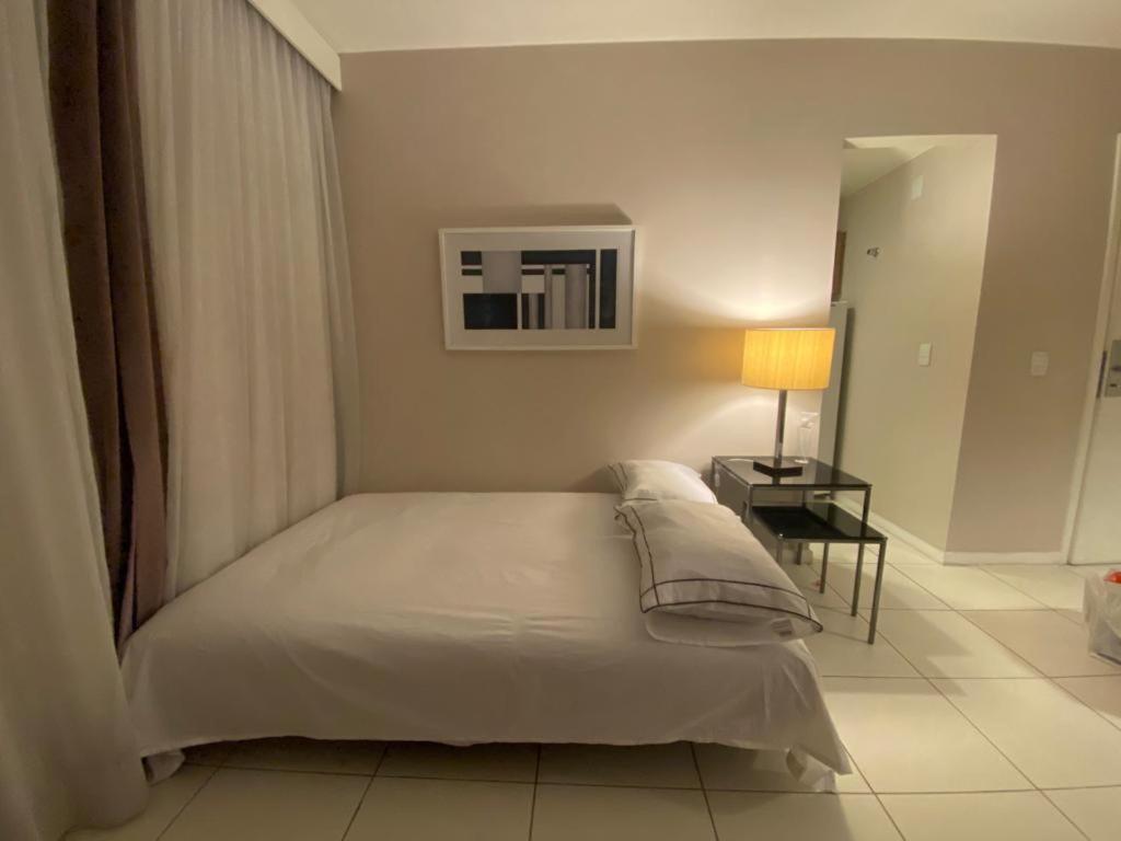  FLAT RIO STAY
