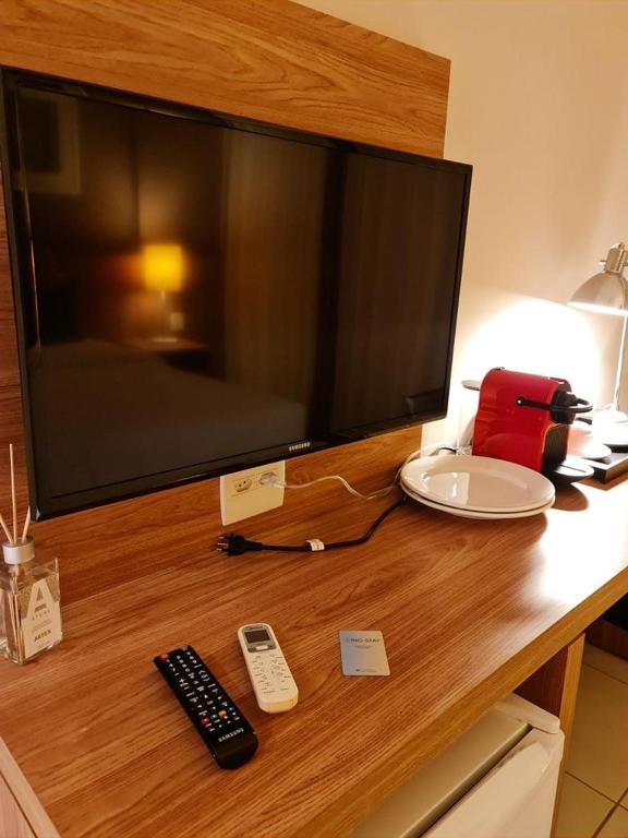  FLAT RIO STAY