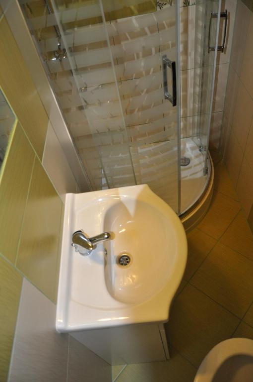 Gościniec u Groszka - 19