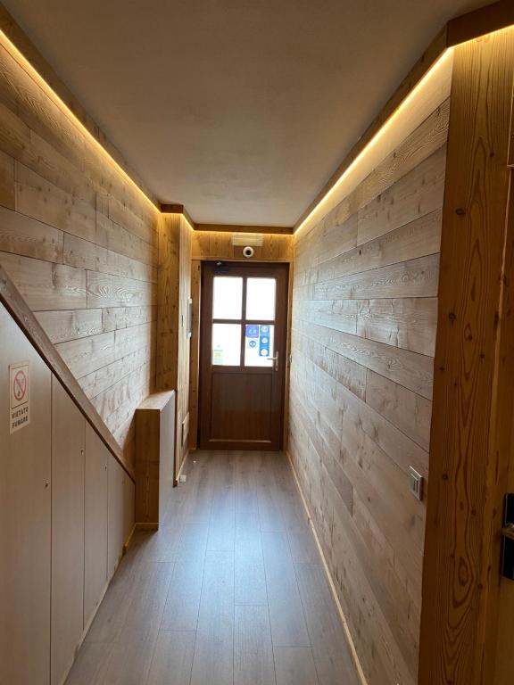 Fotografia z galérie ubytovania Sottosopra Alps Apartments & Rooms v destinácii Aosta