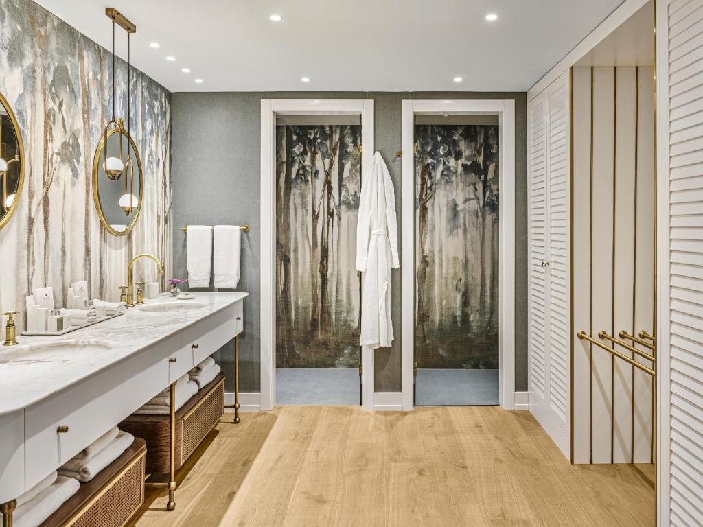 Biblos Resort Alaçatı - 5