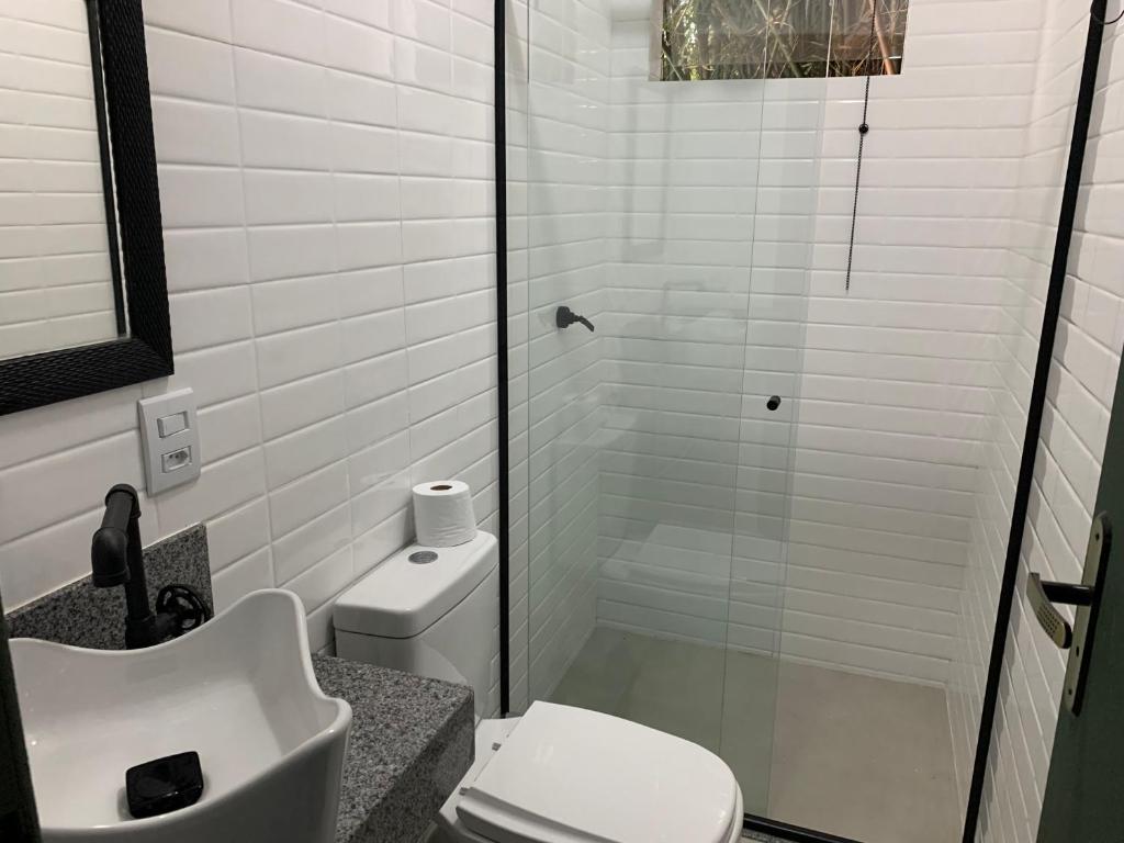 House Bike Sonora - Double Room With Mountain View