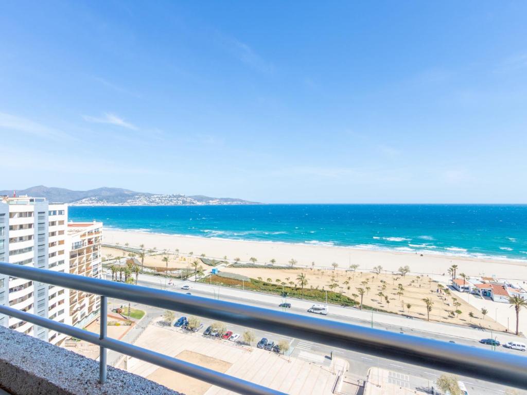 Apartment MIAMI by Interhome, Empuriabrava – Bijgewerkte ...