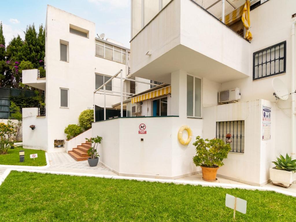 Apartment Oasis, Torremolinos – Bijgewerkte prijzen 2022
