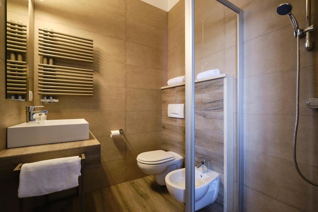 Villaggio Turistico Lugana Marina - 15