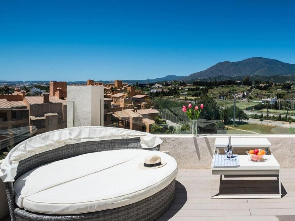 Booking.com: Apartment Sea La Vie , Estepona, Spanje . Boek ...