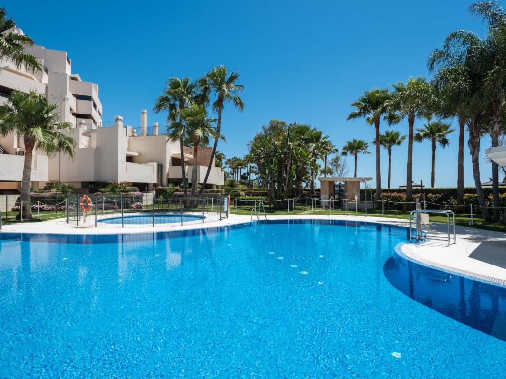 Apartment Sea La Vie, Estepona – Bijgewerkte prijzen 2022