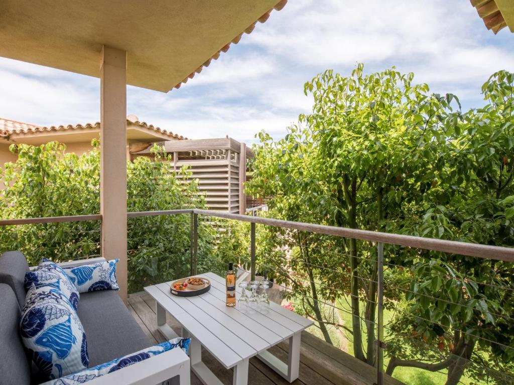 Derechos de imagen reservados por Booking.com