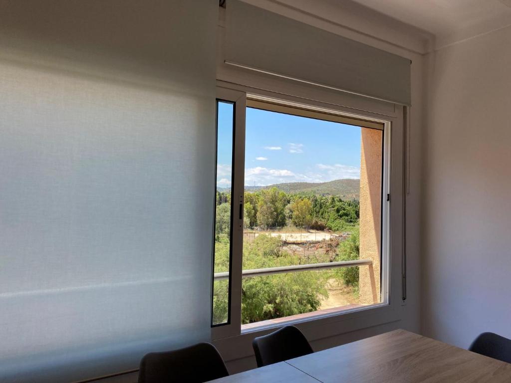 Fotografia z galérie ubytovania Apartment Ginesta by Interhome v destinácii Llança