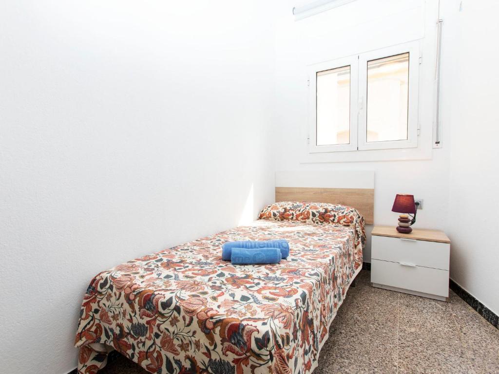 Fotografia z galérie ubytovania Apartment Ginesta by Interhome v destinácii Llança