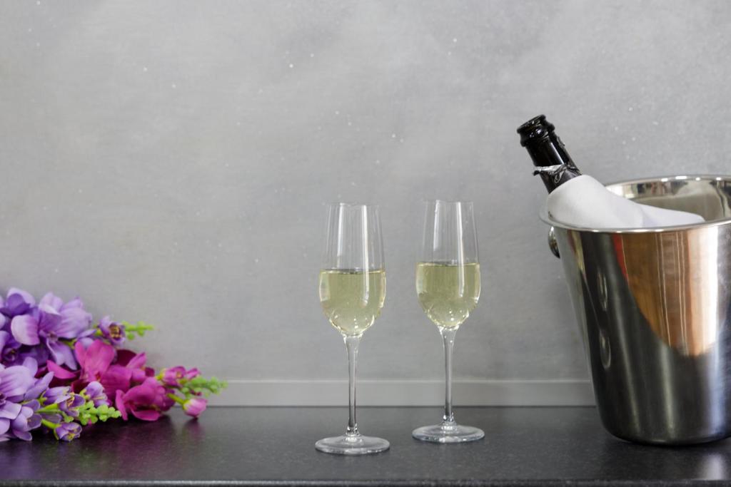 Best Western Hotel dei Mille