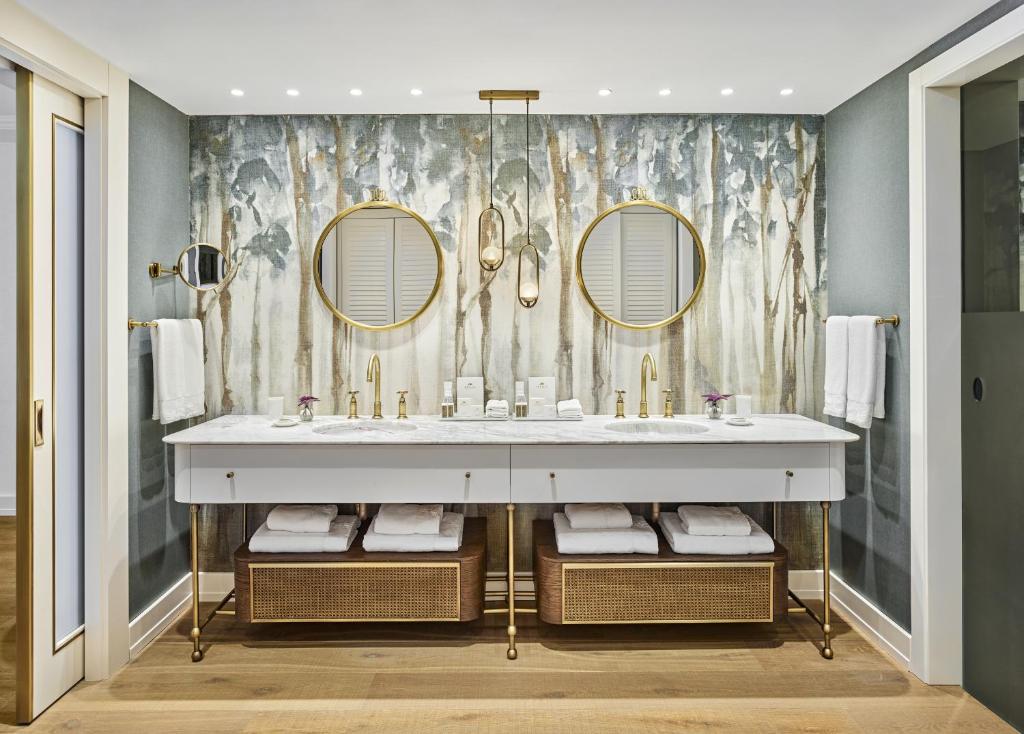 Biblos Resort Alaçatı - 4