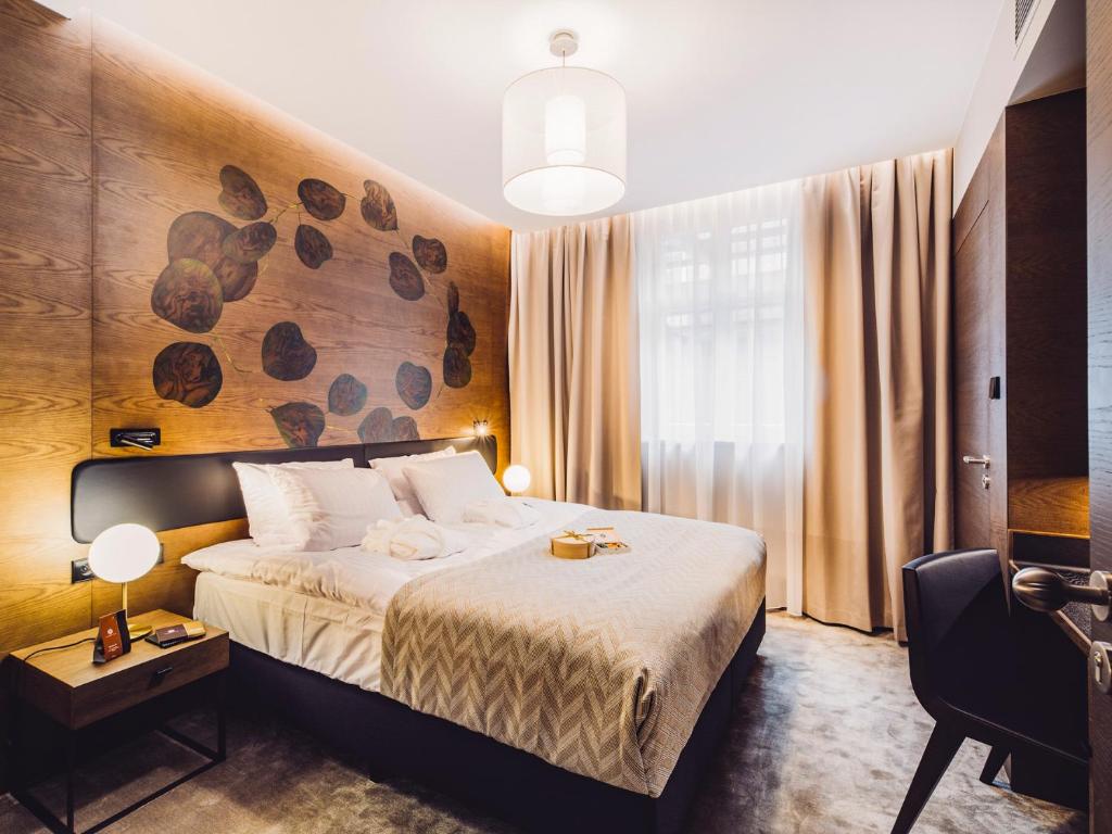 Rezydencja Sowa - Resim 8