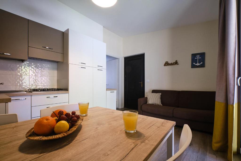 Villaggio Turistico Lugana Marina - 2