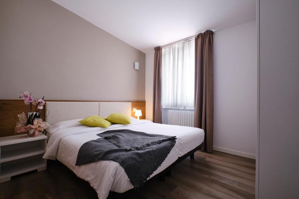 Villaggio Turistico Lugana Marina - 1