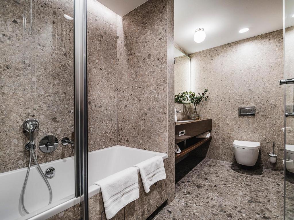 Rezydencja Sowa - Resim 37