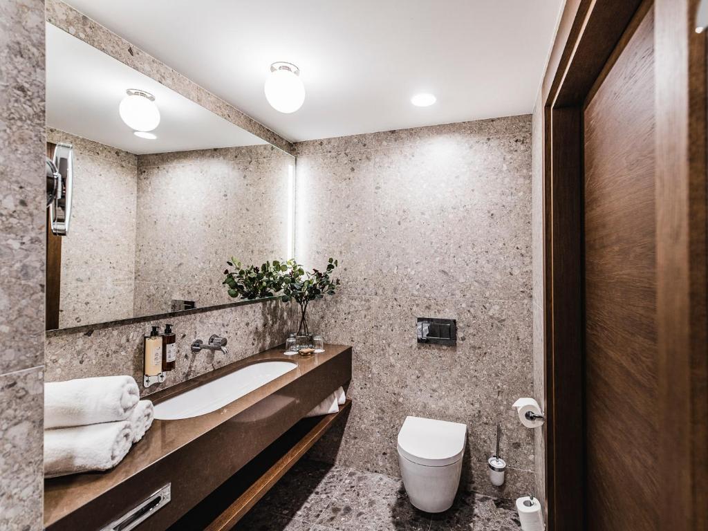 Rezydencja Sowa - Resim 7