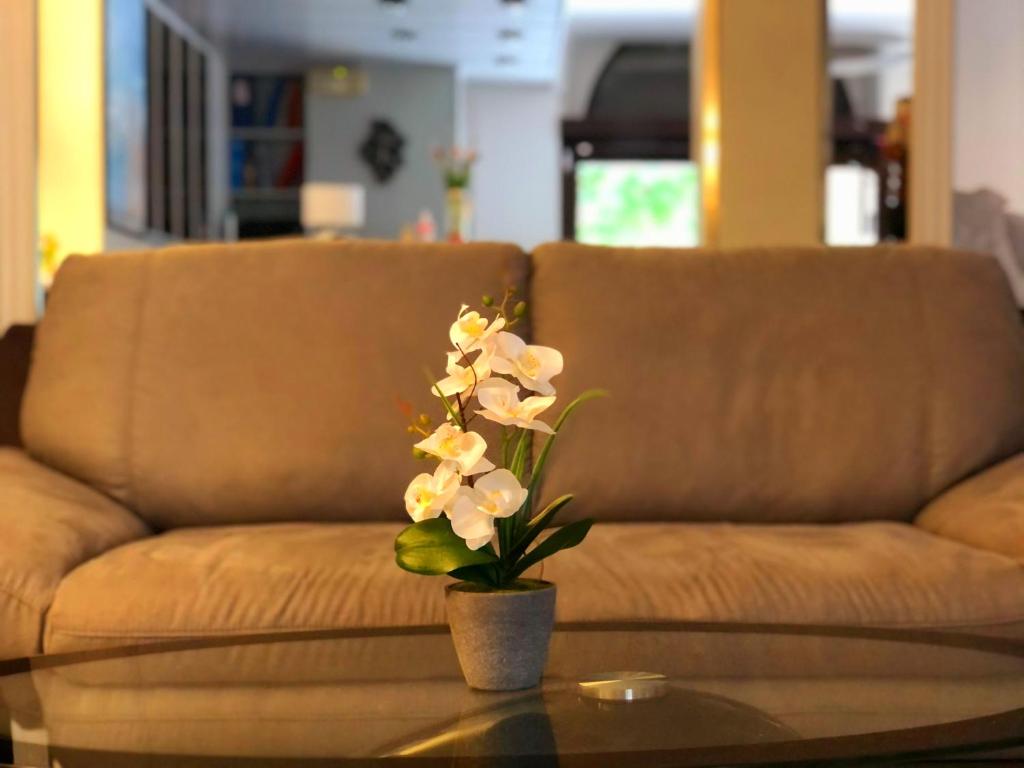 Hotel Sanmicheli - Resim 17