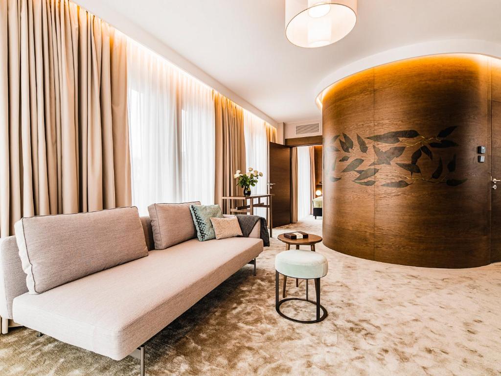 Rezydencja Sowa - Resim 9