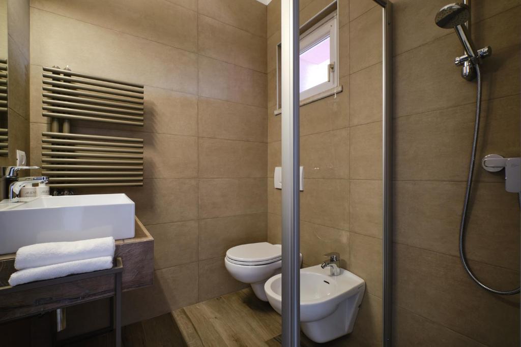 Villaggio Turistico Lugana Marina - 19