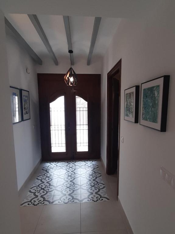 Casa Fénix, Altea – Precios actualizados 2022
