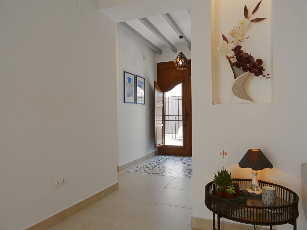 Casa Fénix, Altea – Bijgewerkte prijzen 2023