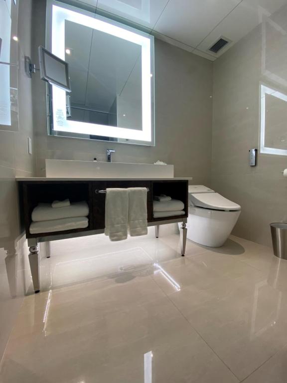 Le Mount Stephen - Resim 31