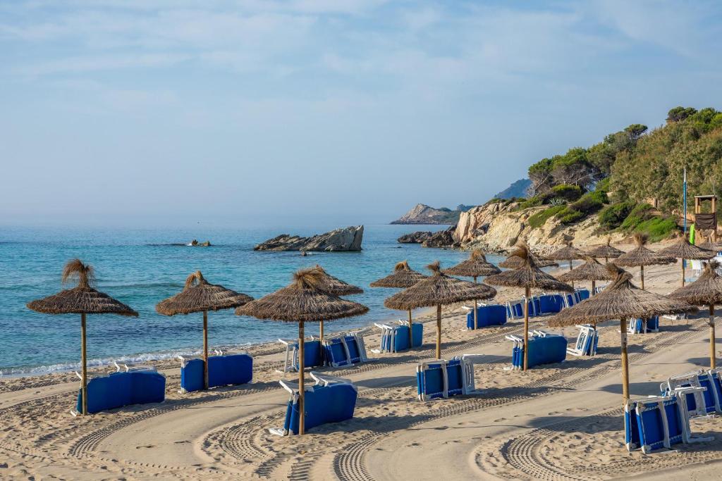 Na Forana, Cala Ratjada – Updated 2023 Prices
