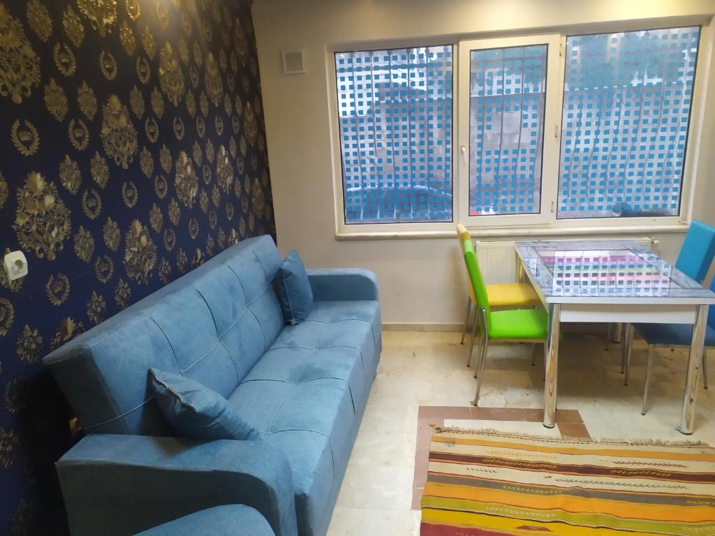 Üsküdar home, Istanbul – Updated 2022 Prices