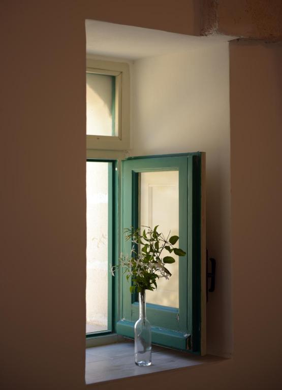 Fotografie z fotogalerie ubytování B&B Borgo Monacizzo v destinaci Monacizzo