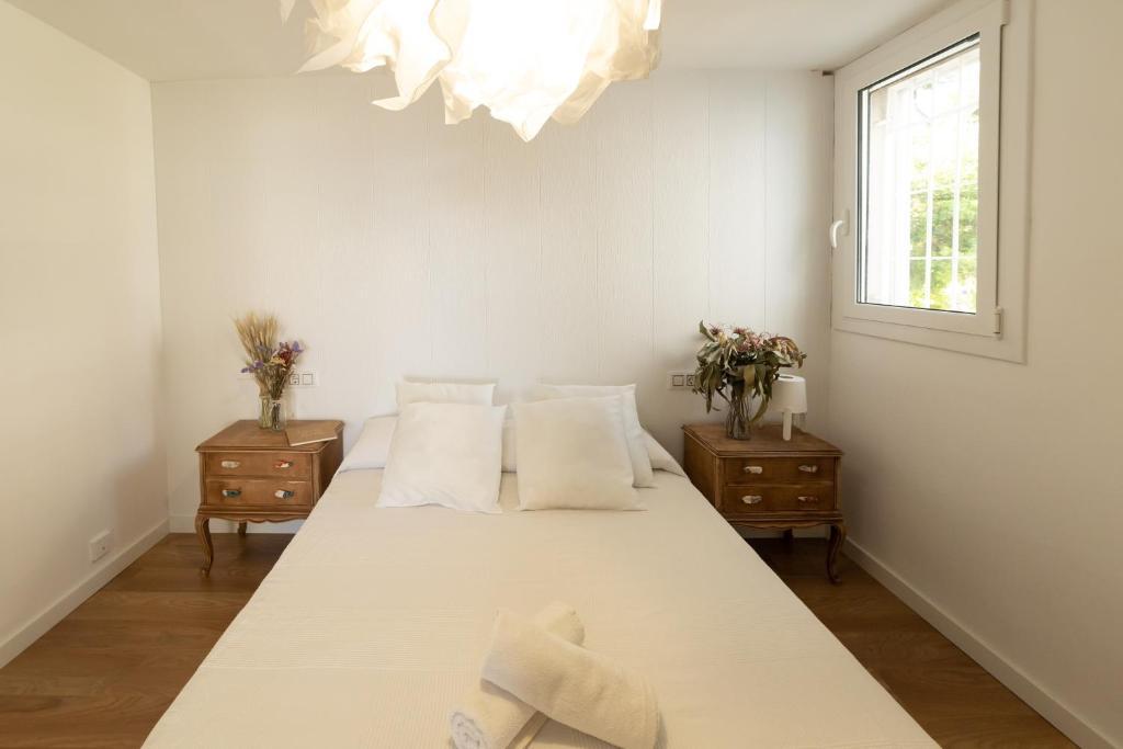 Fotografie z fotogalerie ubytování APARTAMENTO CHIPRE v destinaci Salou