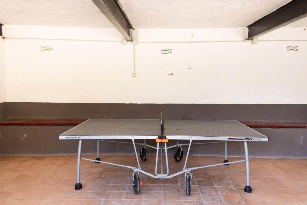 Fotografie z fotogalerie ubytování APARTAMENTO CHIPRE v destinaci Salou