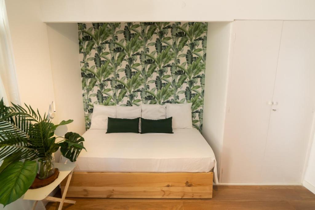 Fotografie z fotogalerie ubytování APARTAMENTO CHIPRE v destinaci Salou