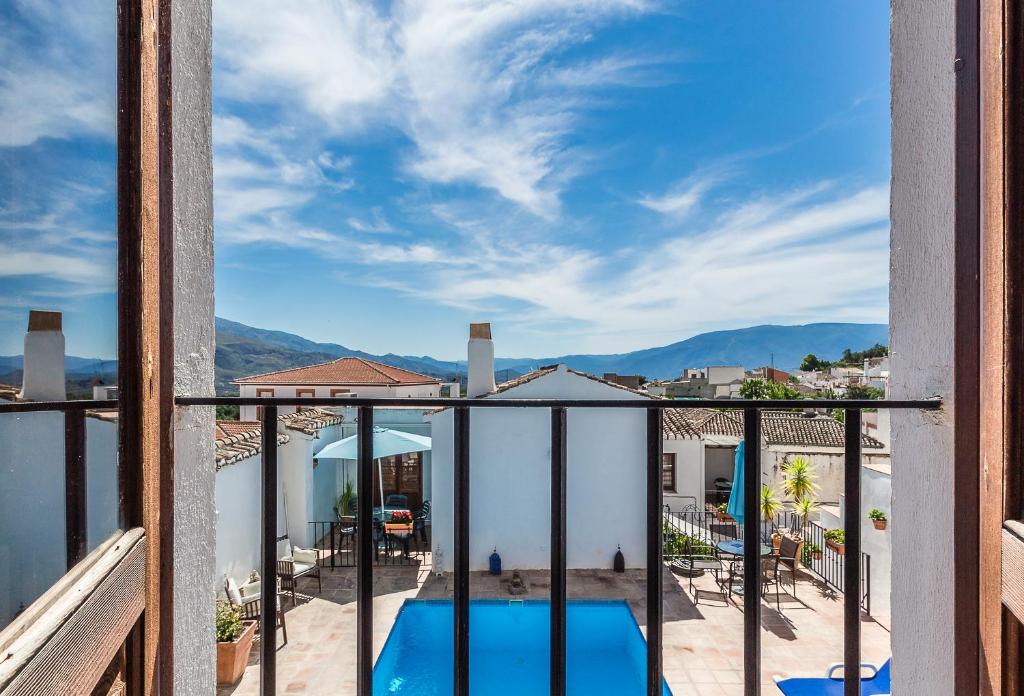 Táj Show holiday homes közelében