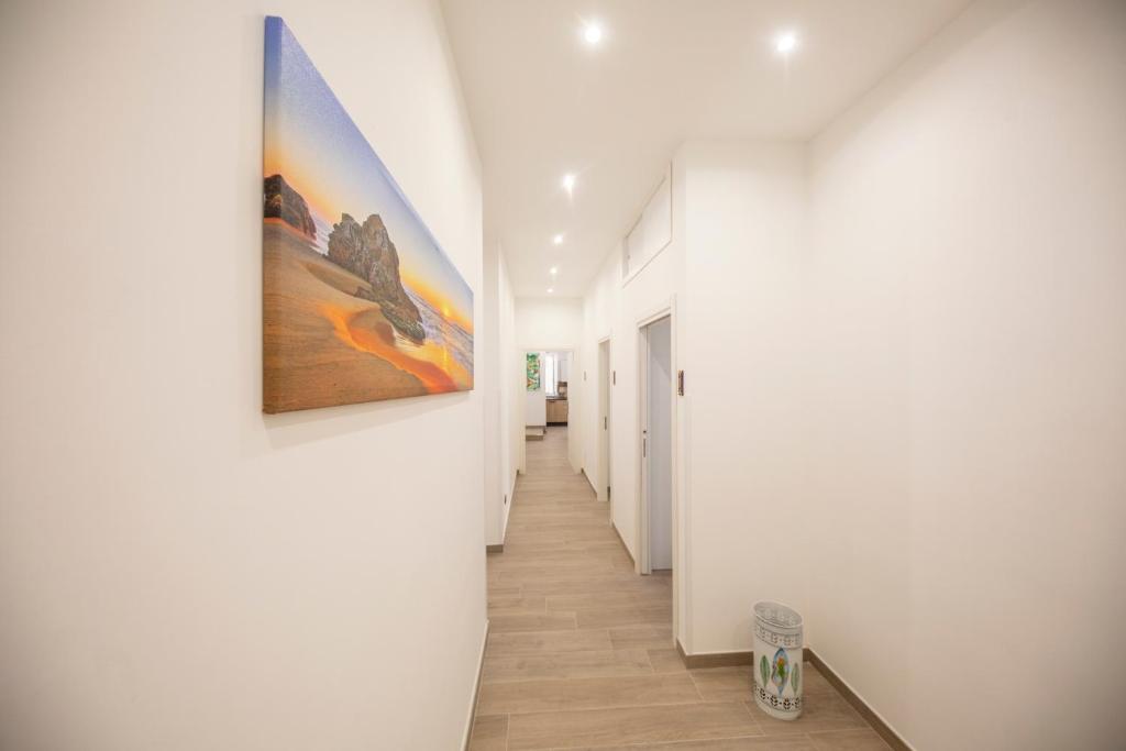 Trinacria Apartments - 2