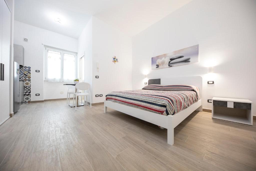 Trinacria Apartments - 6