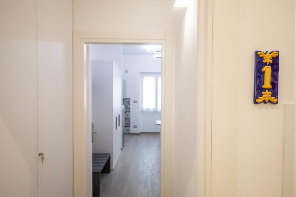 Trinacria Apartments - 3