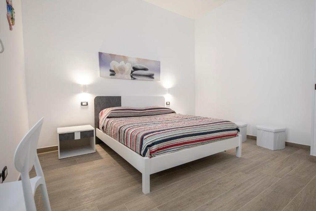 Trinacria Apartments - 5