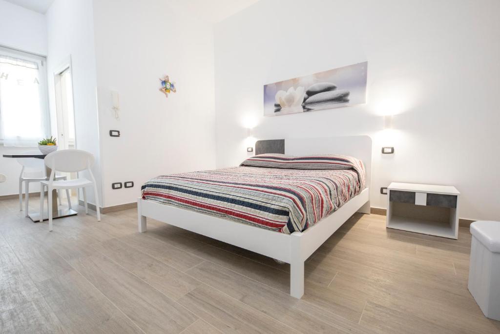 Trinacria Apartments - 7