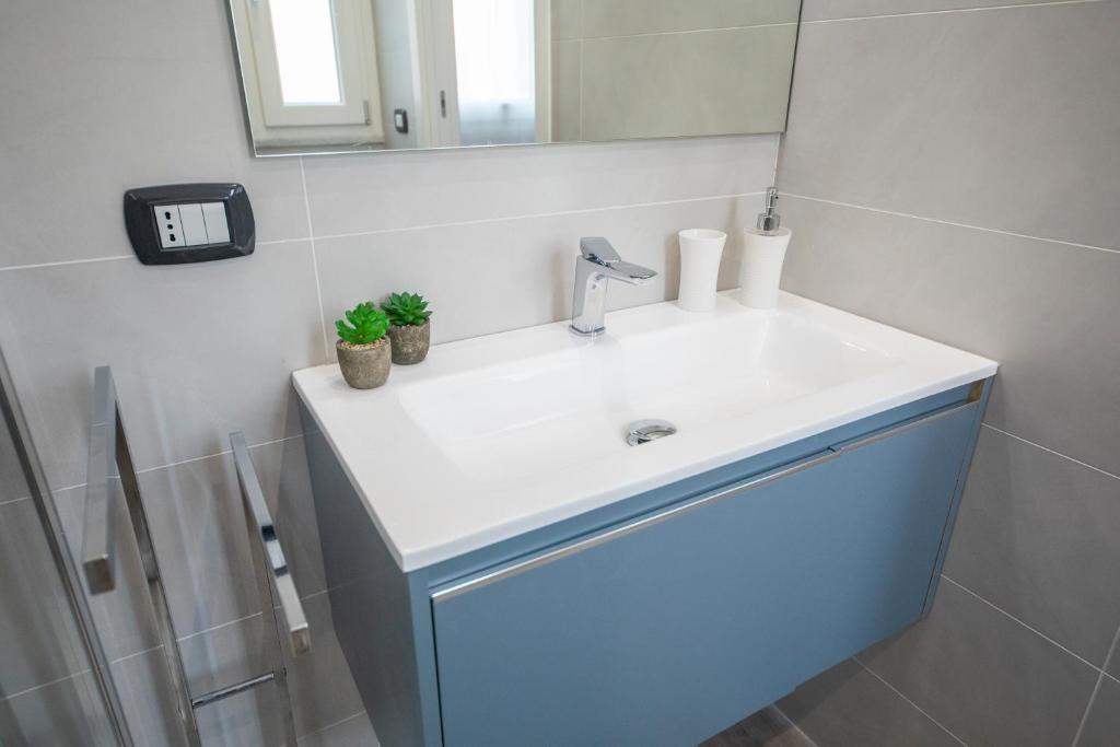 Trinacria Apartments - 14