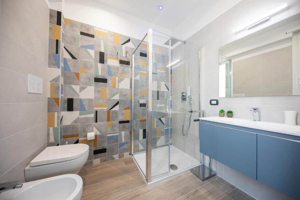 Trinacria Apartments - 13