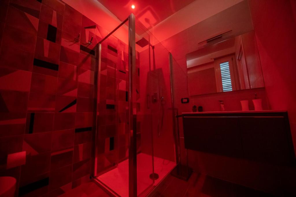 Trinacria Apartments - 16