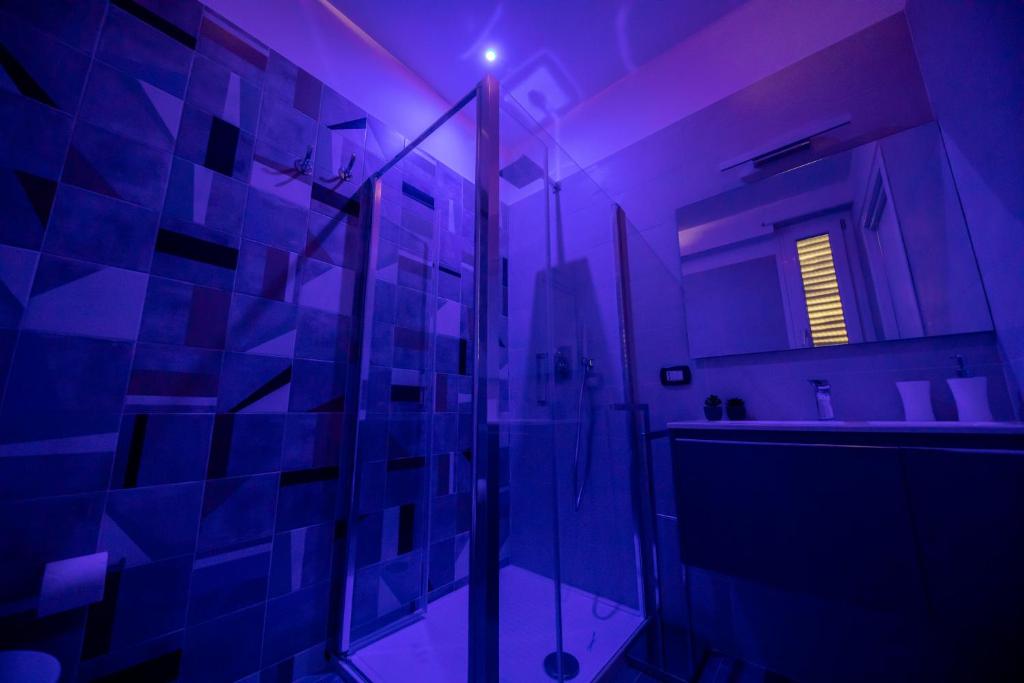 Trinacria Apartments - 17