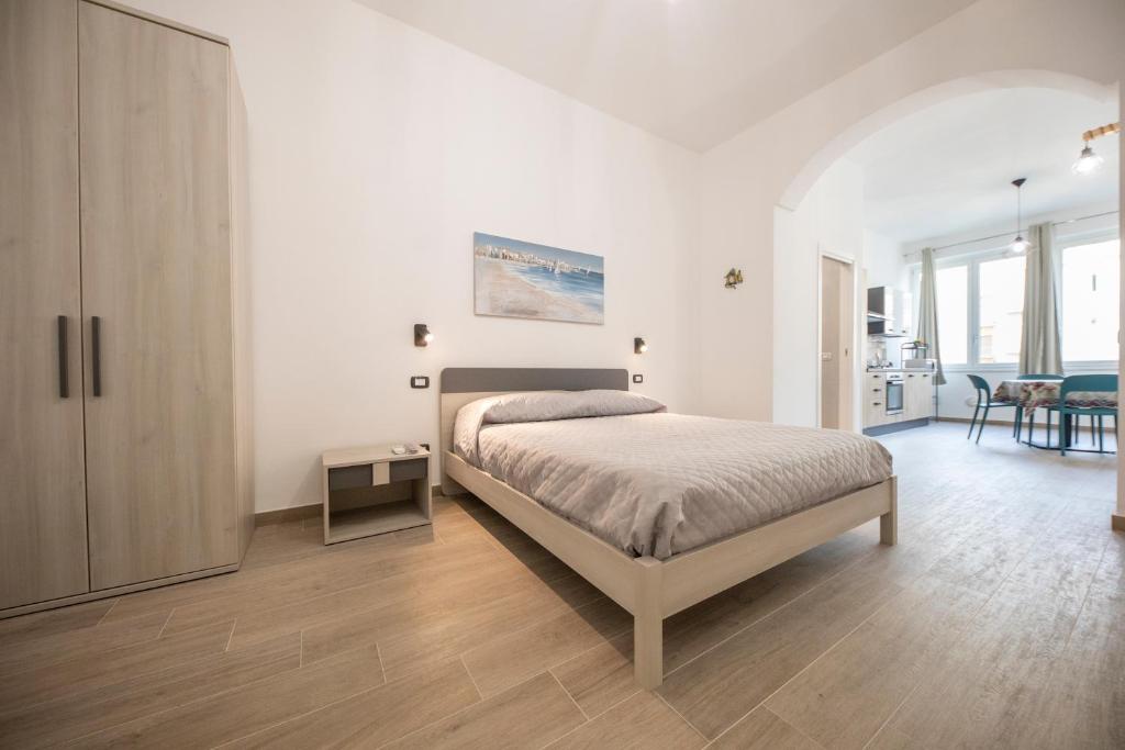 Trinacria Apartments - 19