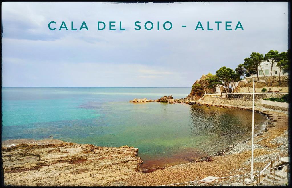 Altea Flying Whale, Altea – Bijgewerkte prijzen 2023