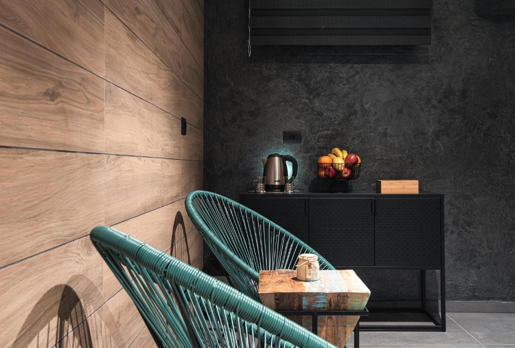 Exclusive Pula City Apartments - 18