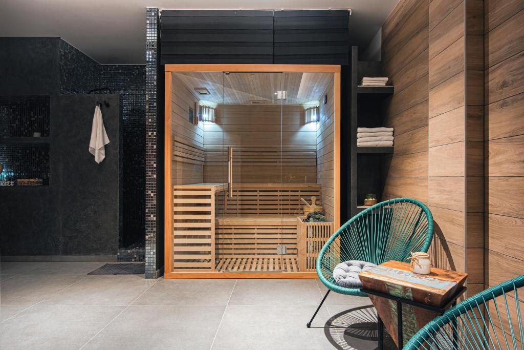 Exclusive Pula City Apartments - 14