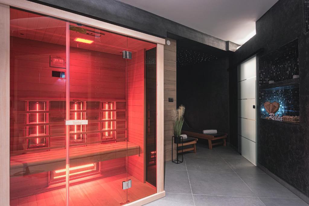 Exclusive Pula City Apartments - 19