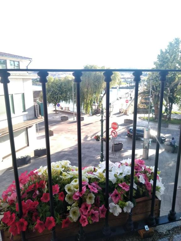Casa da Ponte - Standaardappartement