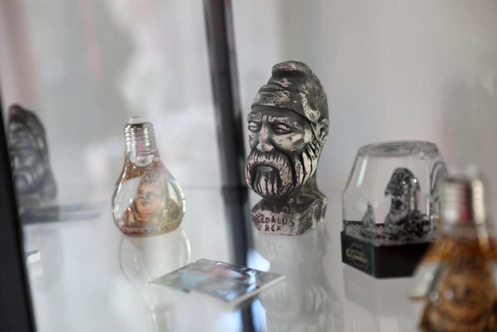 Fotografie z fotogalerie ubytování Hotel Dunavis v destinaci Oršava